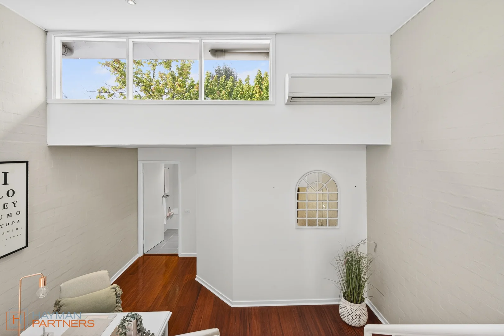 Photo of 45 Darling Street, Barton ACT 2600