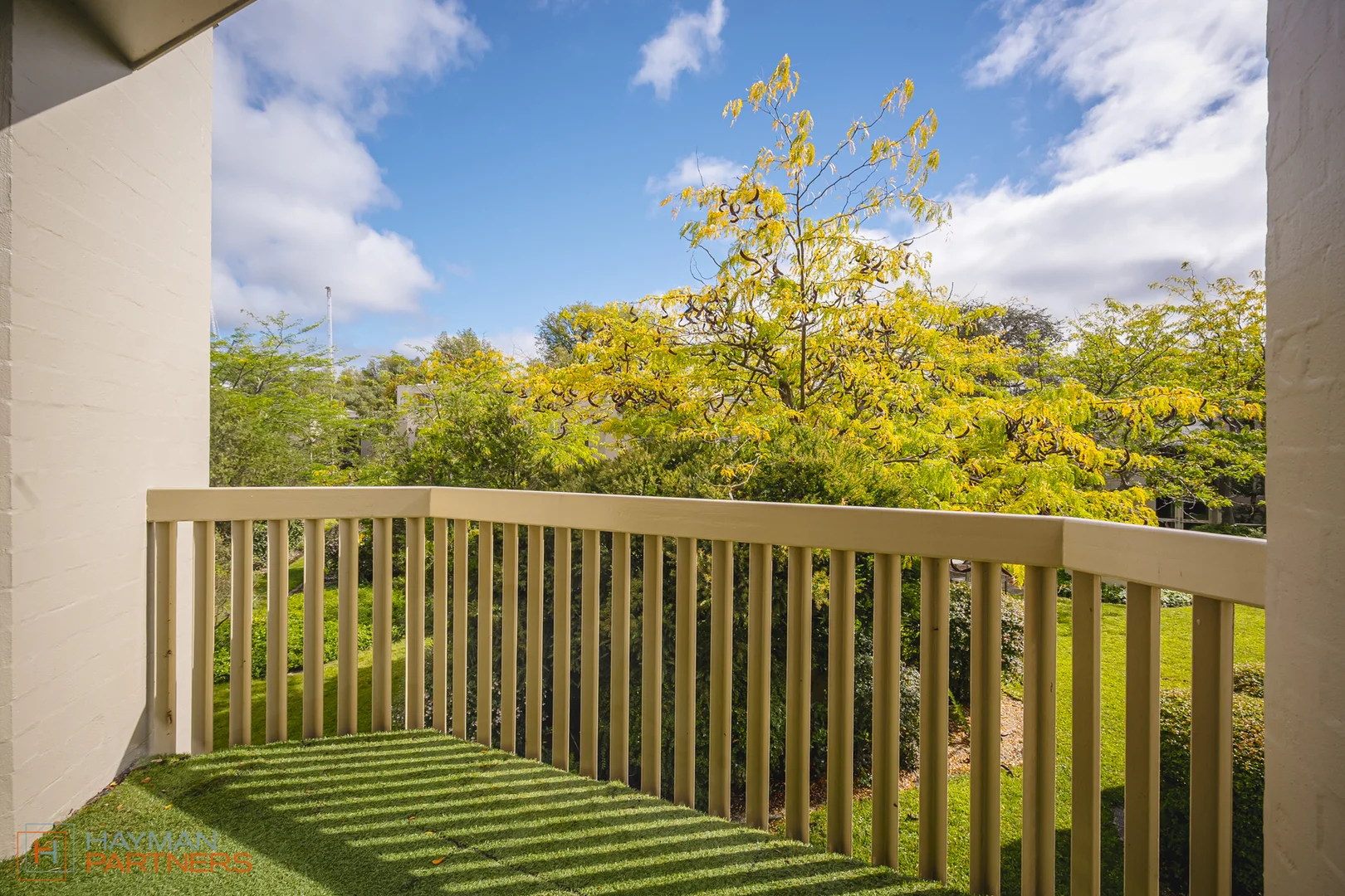 Photo of 45 Darling Street, Barton ACT 2600