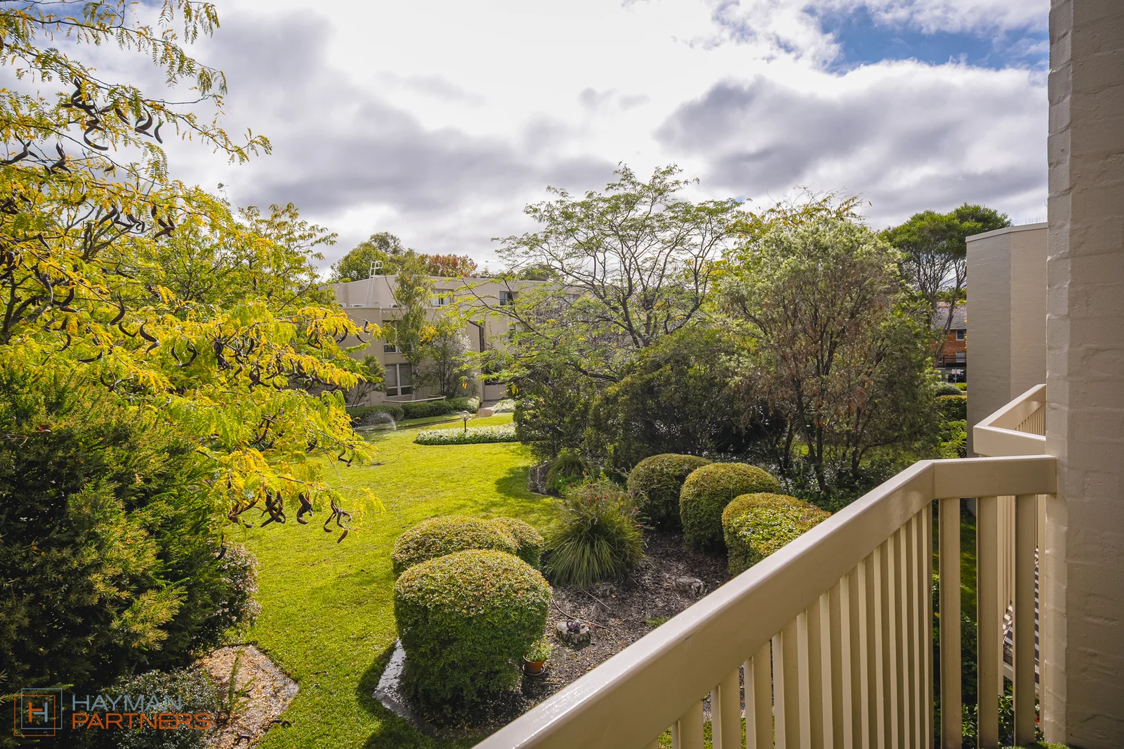 Photo of 45 Darling Street, Barton ACT 2600