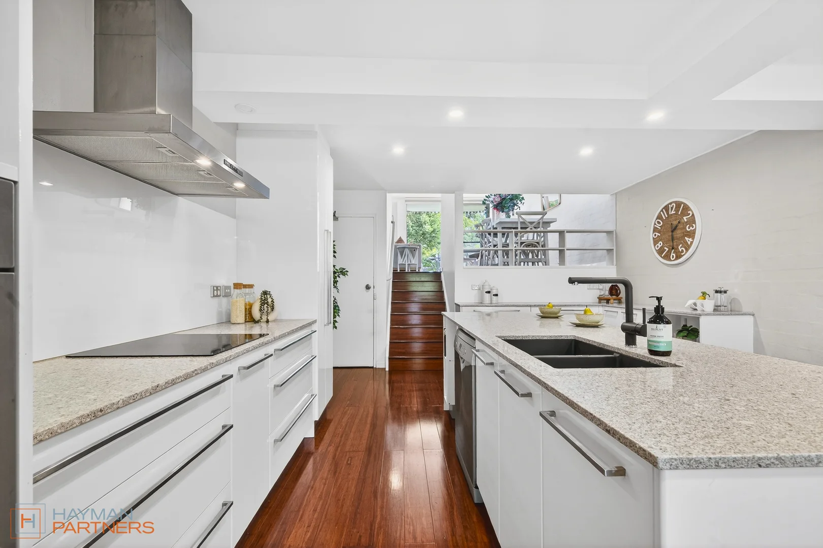 Photo of 45 Darling Street, Barton ACT 2600