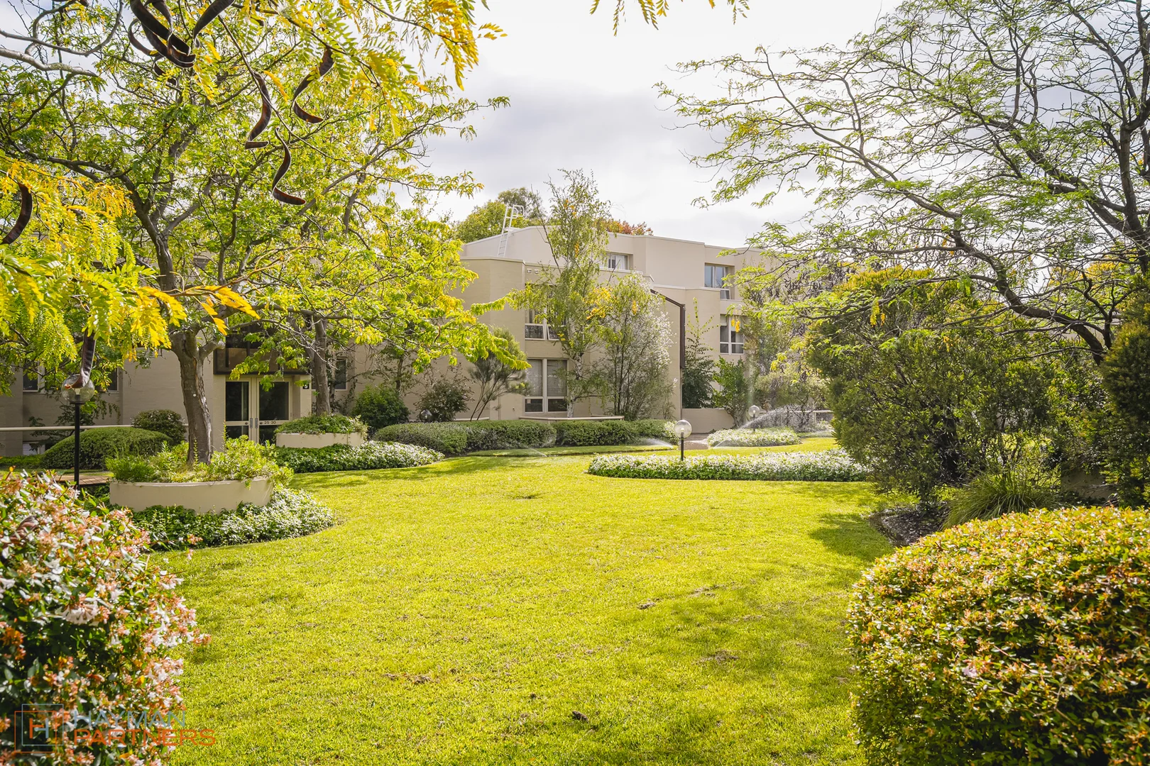Photo of 45 Darling Street, Barton ACT 2600