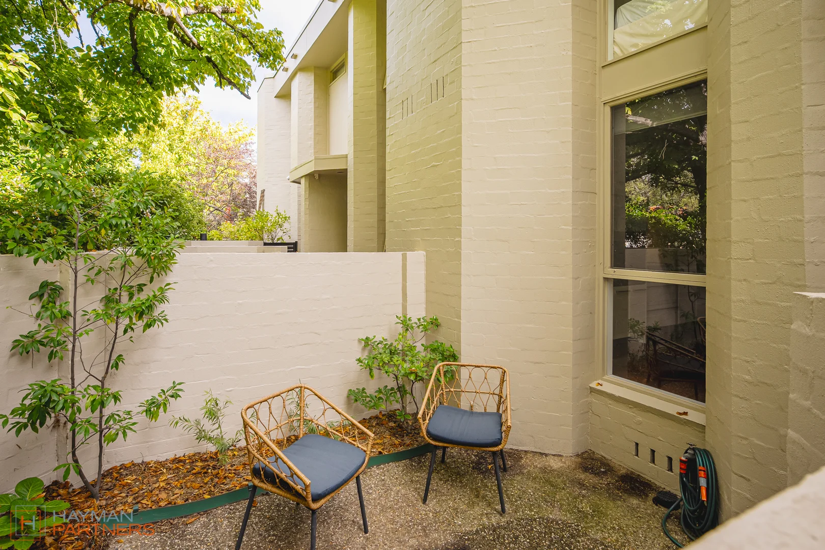 Photo of 45 Darling Street, Barton ACT 2600