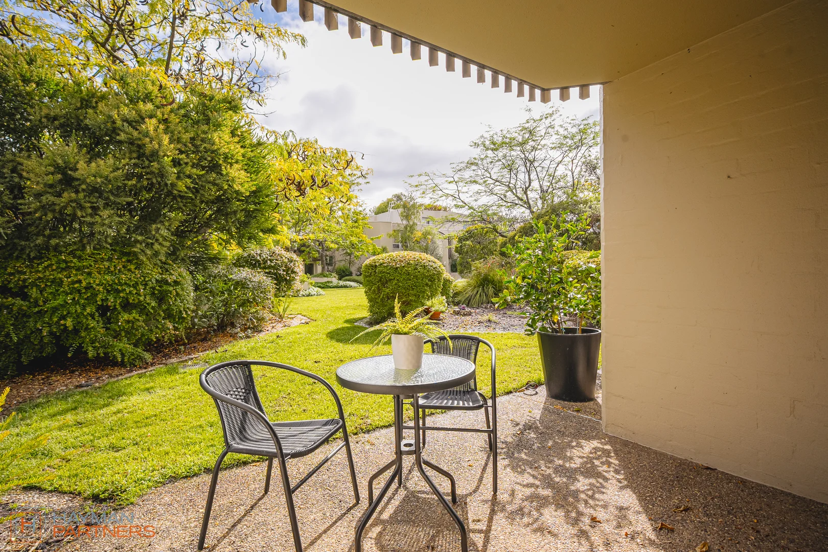 Photo of 45 Darling Street, Barton ACT 2600