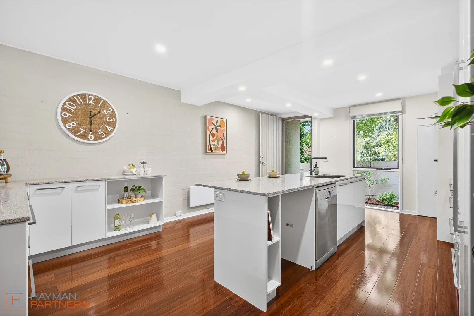 Photo of 45 Darling Street, Barton ACT 2600
