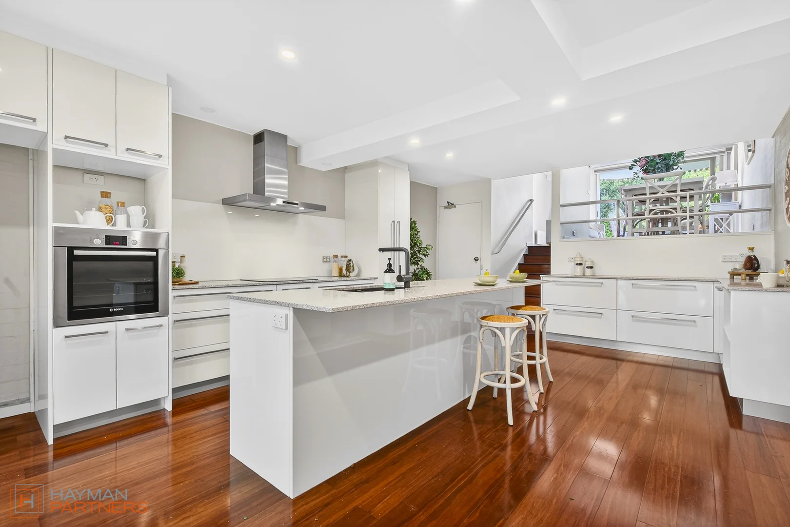 Photo of 45 Darling Street, Barton ACT 2600