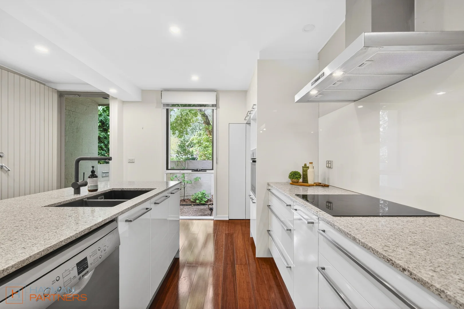 Photo of 45 Darling Street, Barton ACT 2600