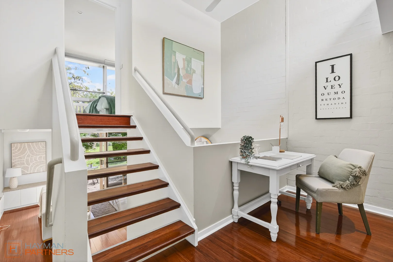 Photo of 45 Darling Street, Barton ACT 2600