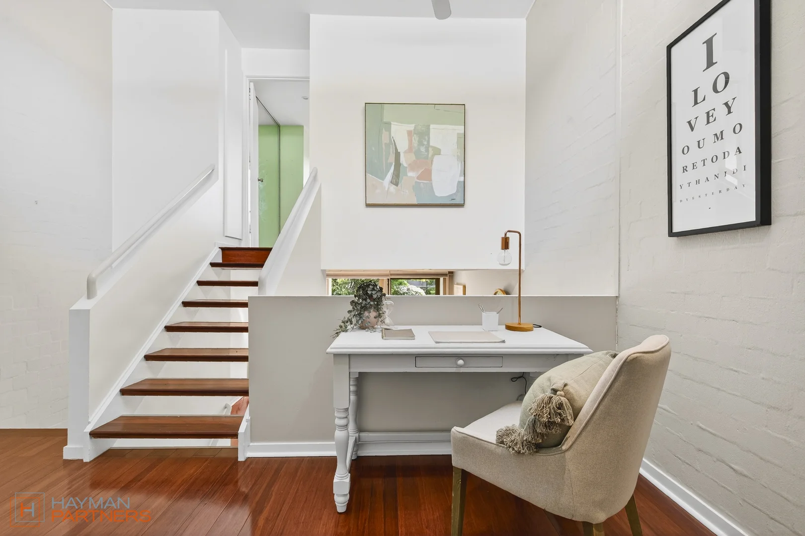 Photo of 45 Darling Street, Barton ACT 2600