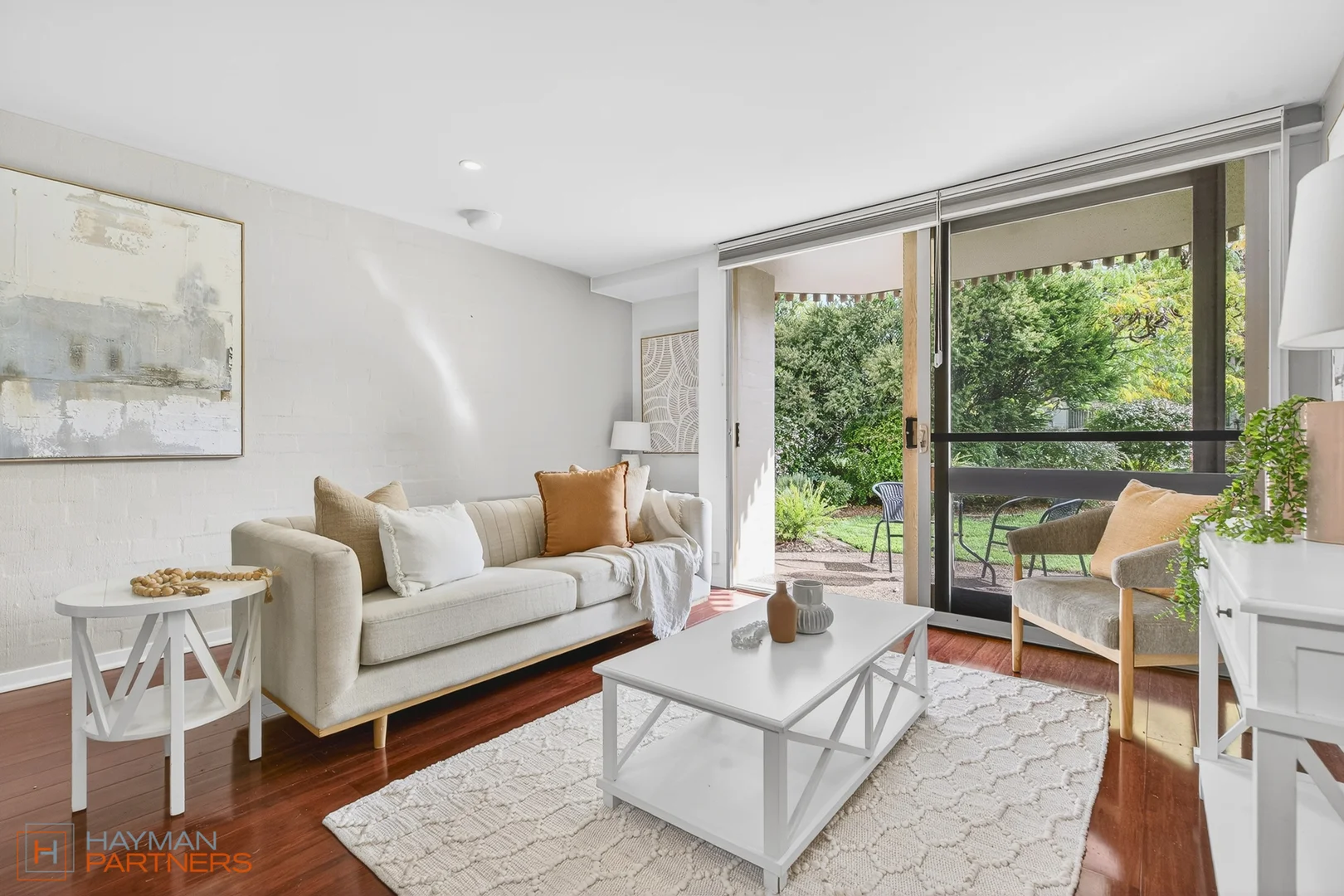 Photo of 45 Darling Street, Barton ACT 2600