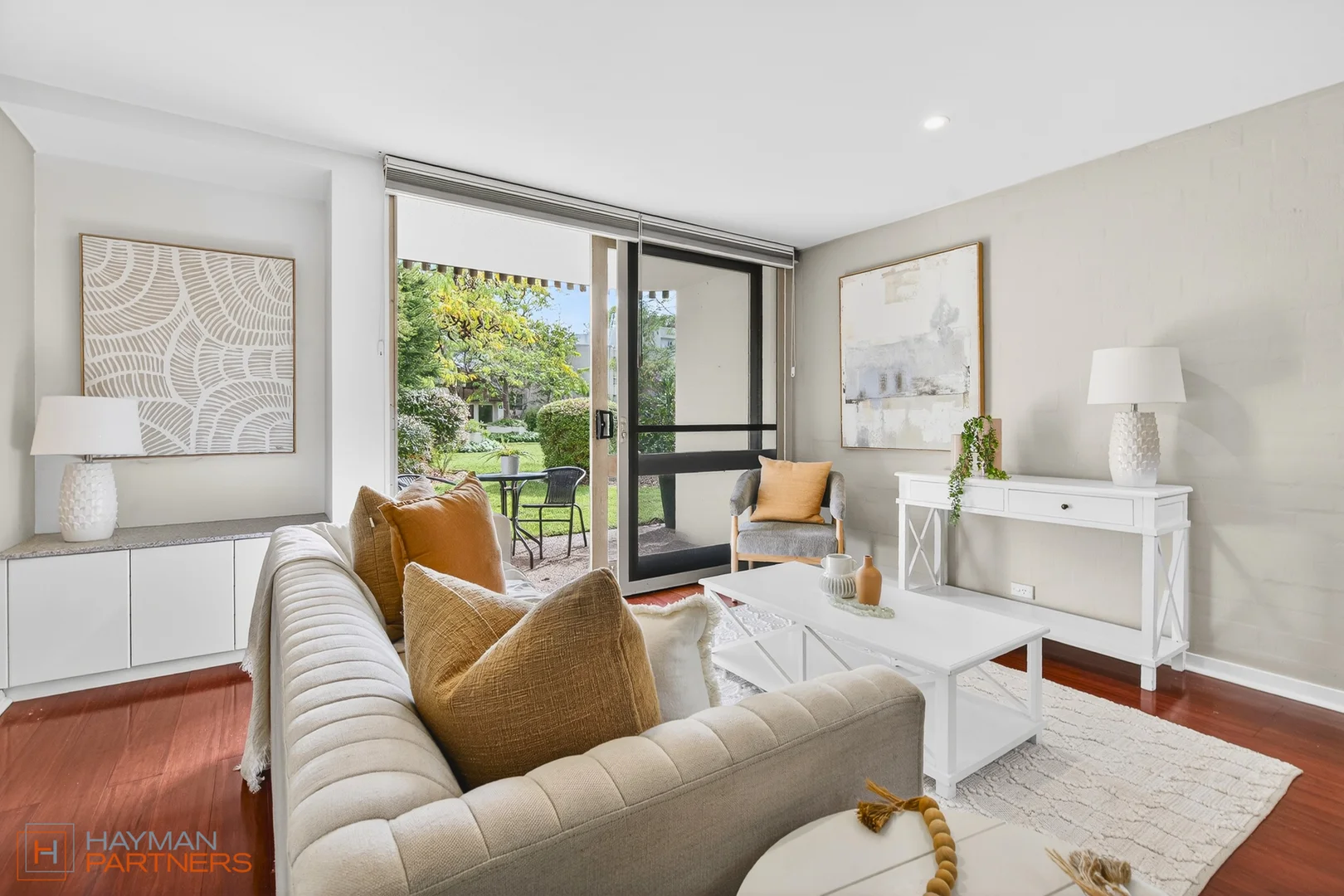 Photo of 45 Darling Street, Barton ACT 2600