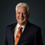 Shane Killalea