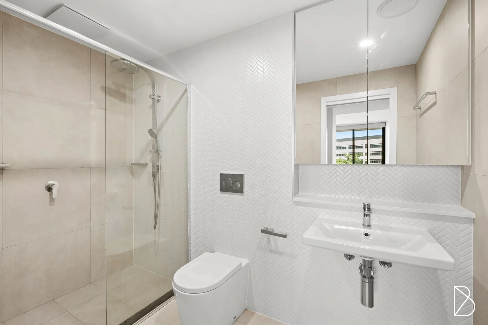 Photo of 94/81 Constitution Avenue, Campbell ACT 2612