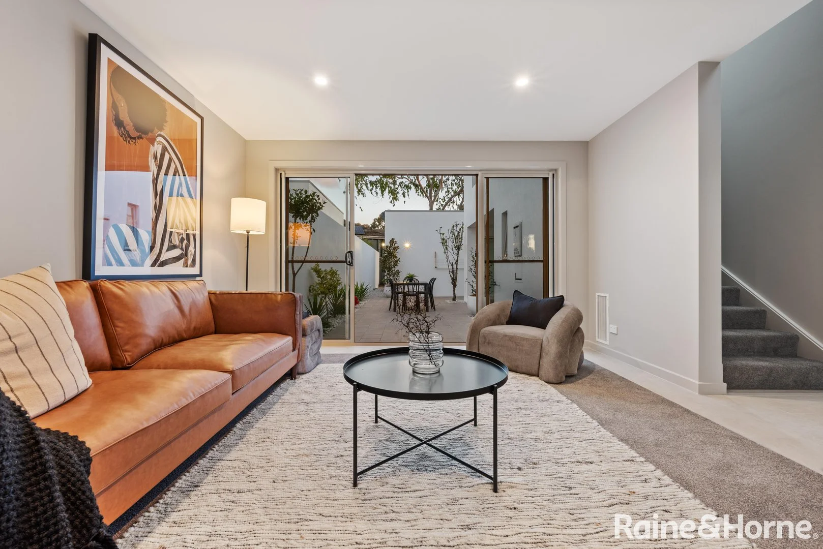Photo of 47 Gawler crescent, Deakin ACT 2600