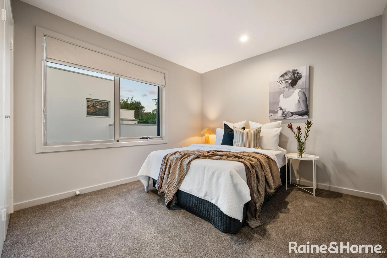 Photo of 47 Gawler crescent, Deakin ACT 2600