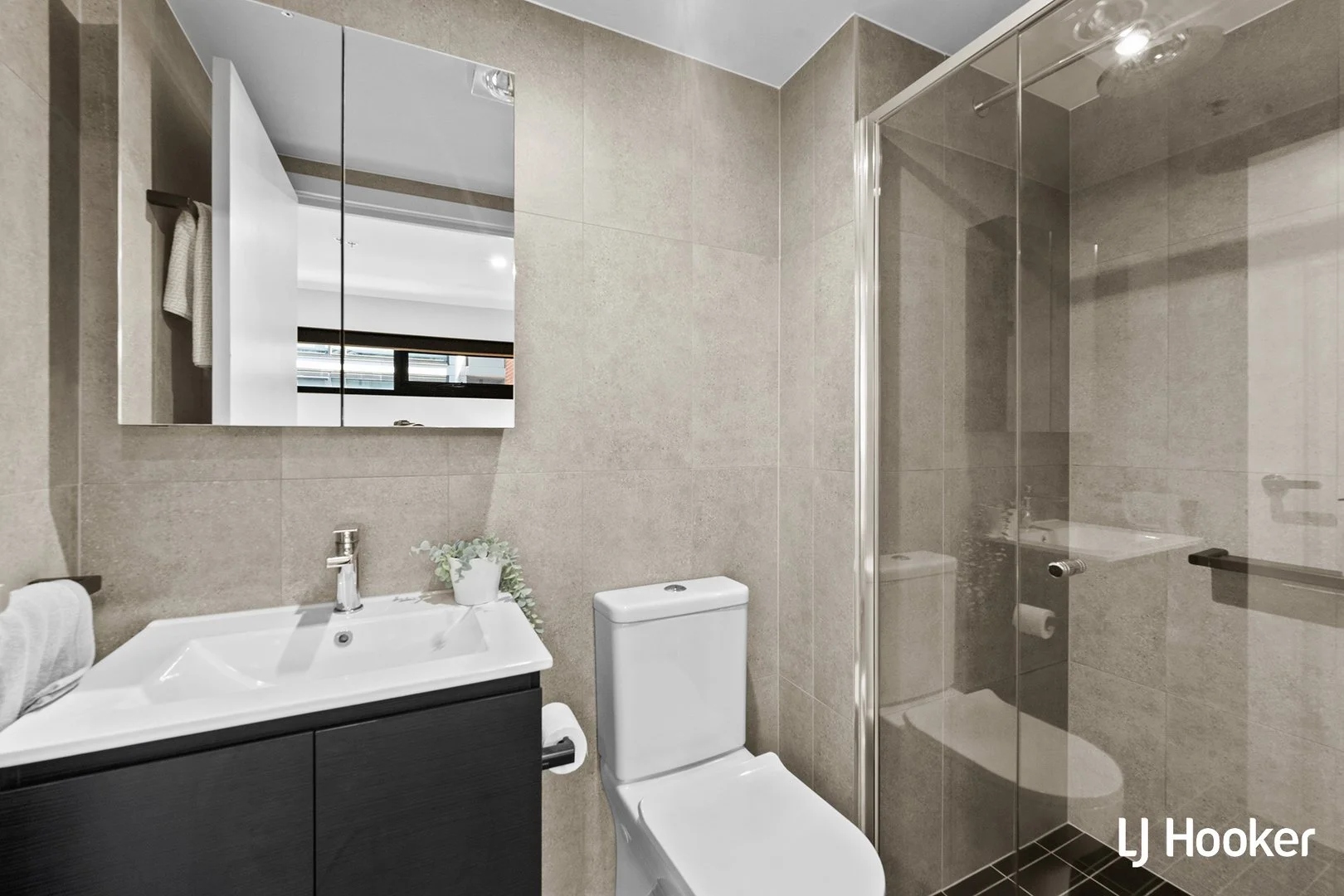 Photo of 406/42 Mort Street, Braddon ACT 2612
