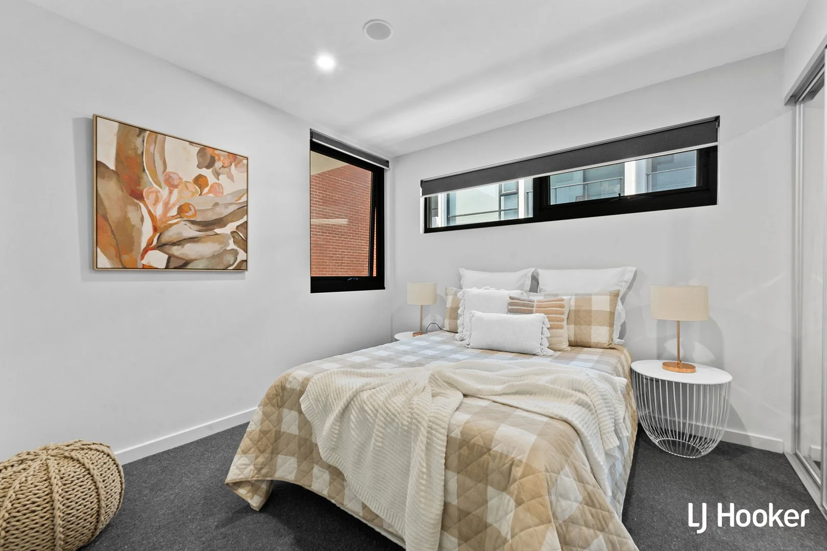 Photo of 406/42 Mort Street, Braddon ACT 2612