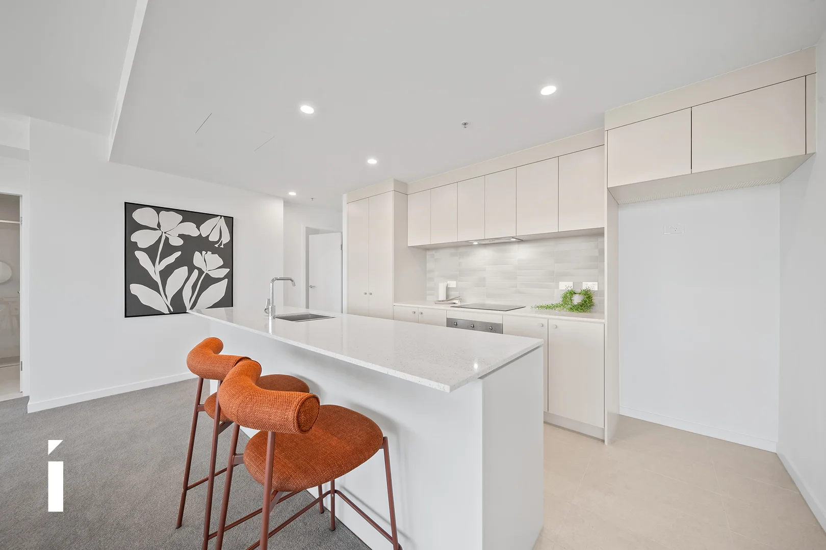 Photo of 56/122 MacArthur Avenue, Turner ACT 2612