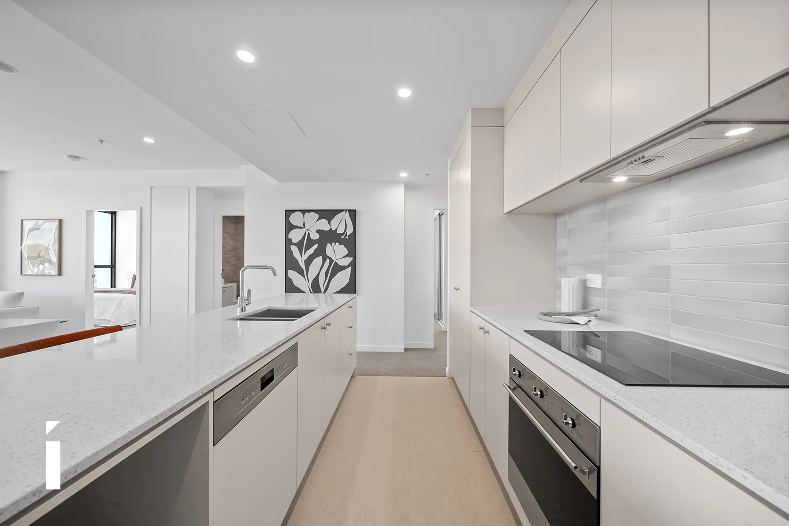 Photo of 56/122 MacArthur Avenue, Turner ACT 2612