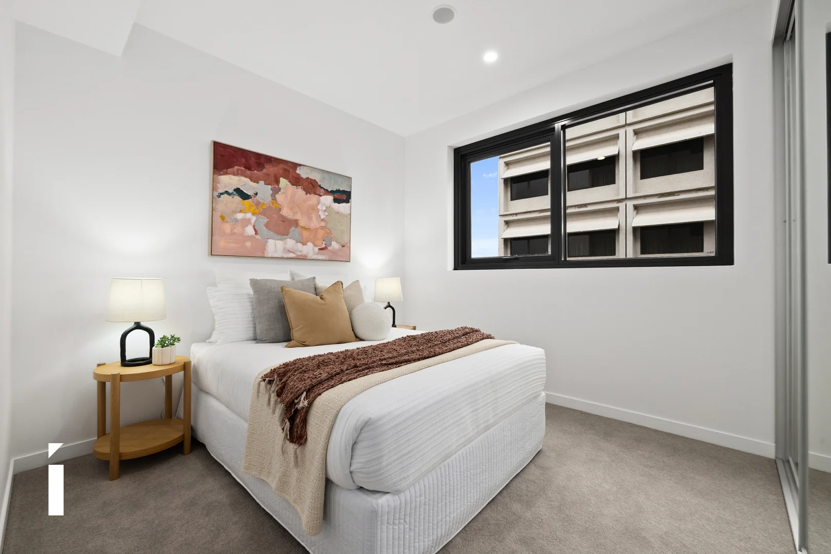 Photo of 56/122 MacArthur Avenue, Turner ACT 2612