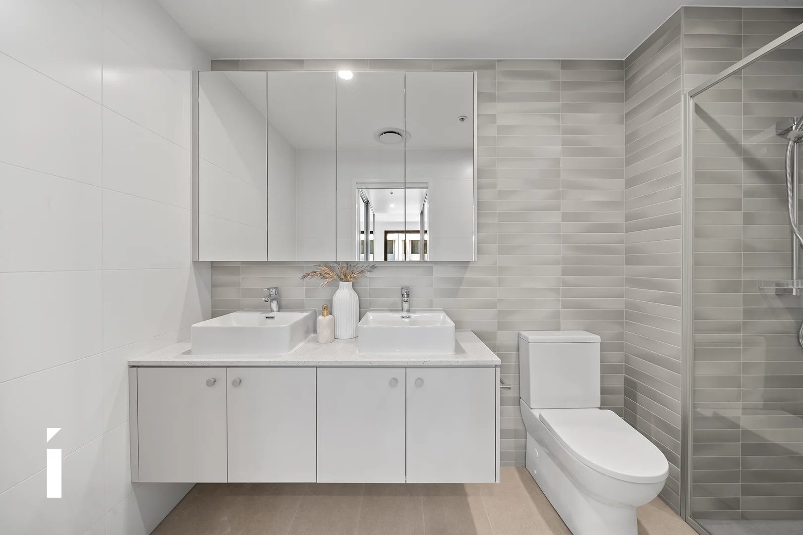 Photo of 56/122 MacArthur Avenue, Turner ACT 2612