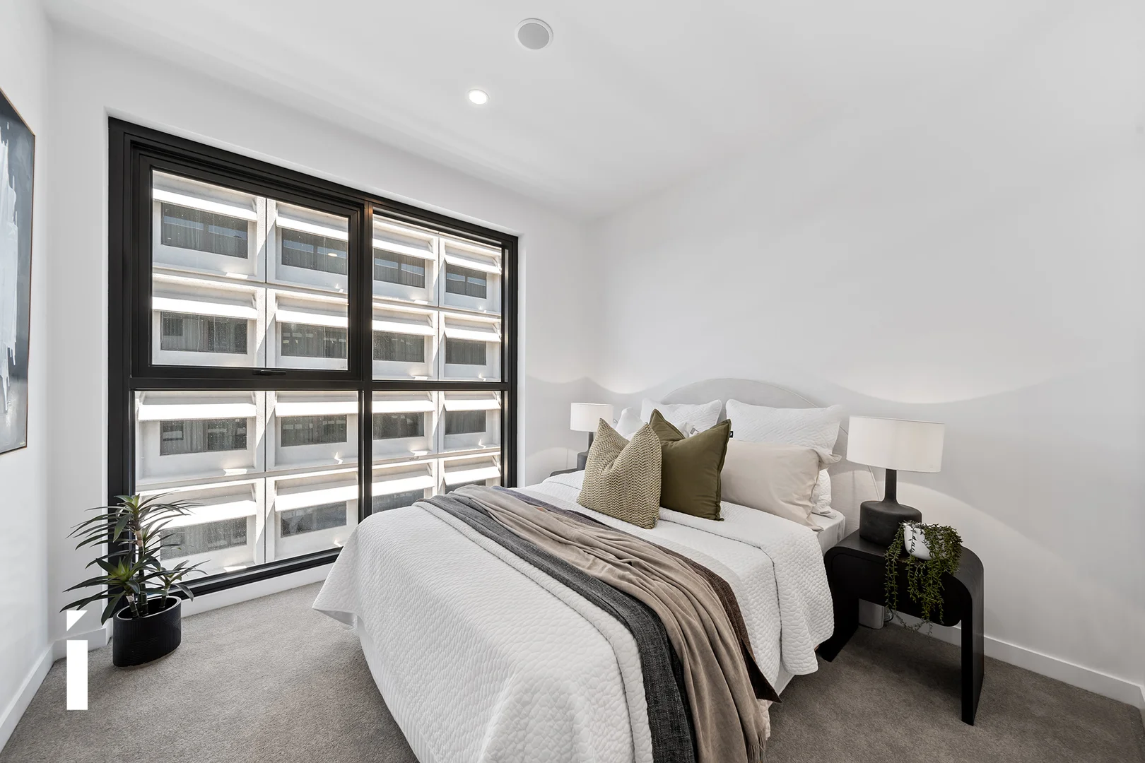 Photo of 56/122 MacArthur Avenue, Turner ACT 2612