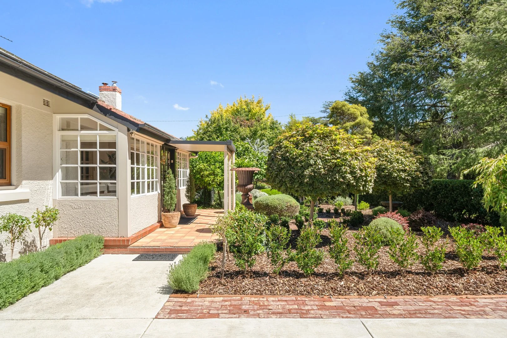 Photo of 50 Girrahween Street, Braddon ACT 2612