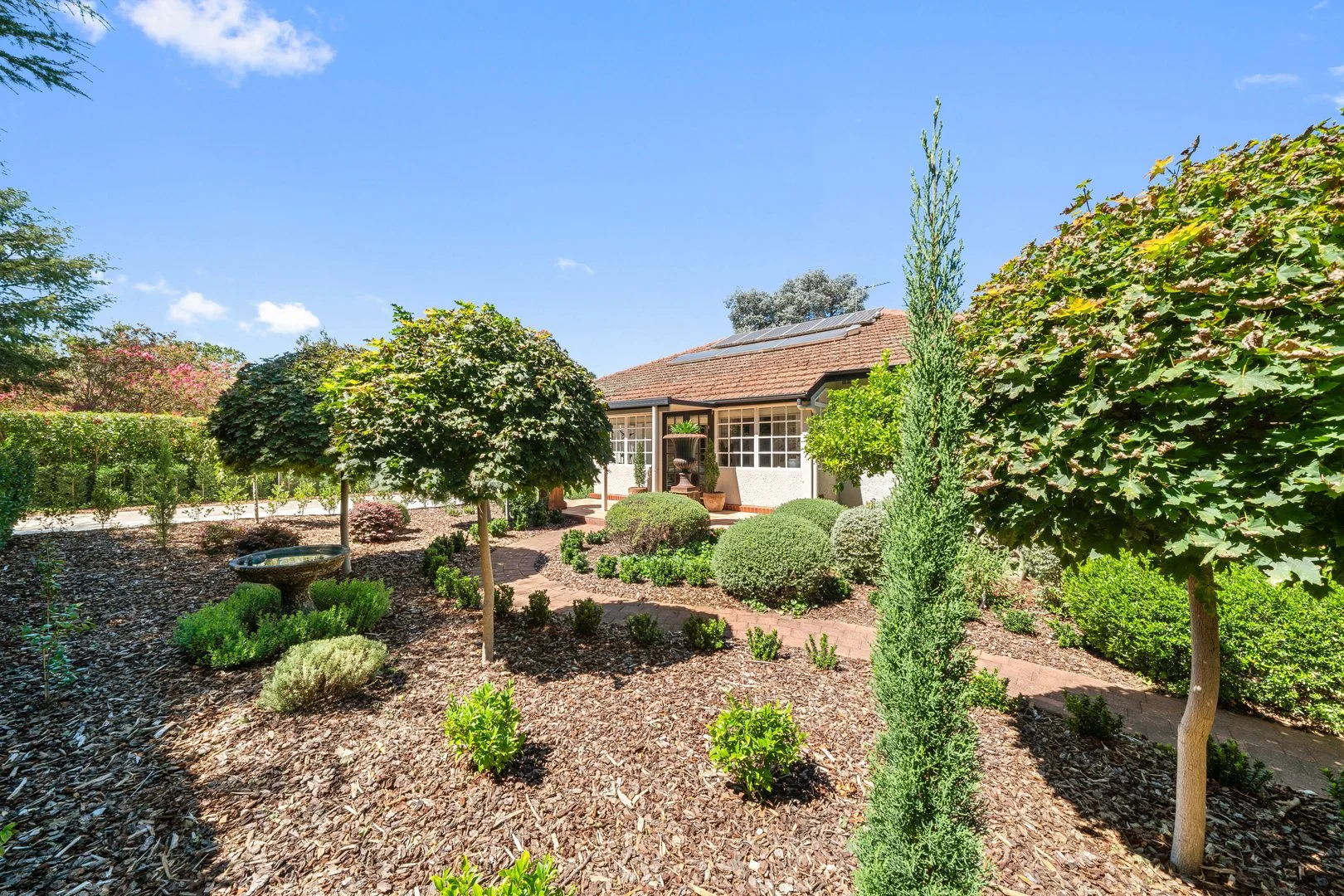 Photo of 50 Girrahween Street, Braddon ACT 2612