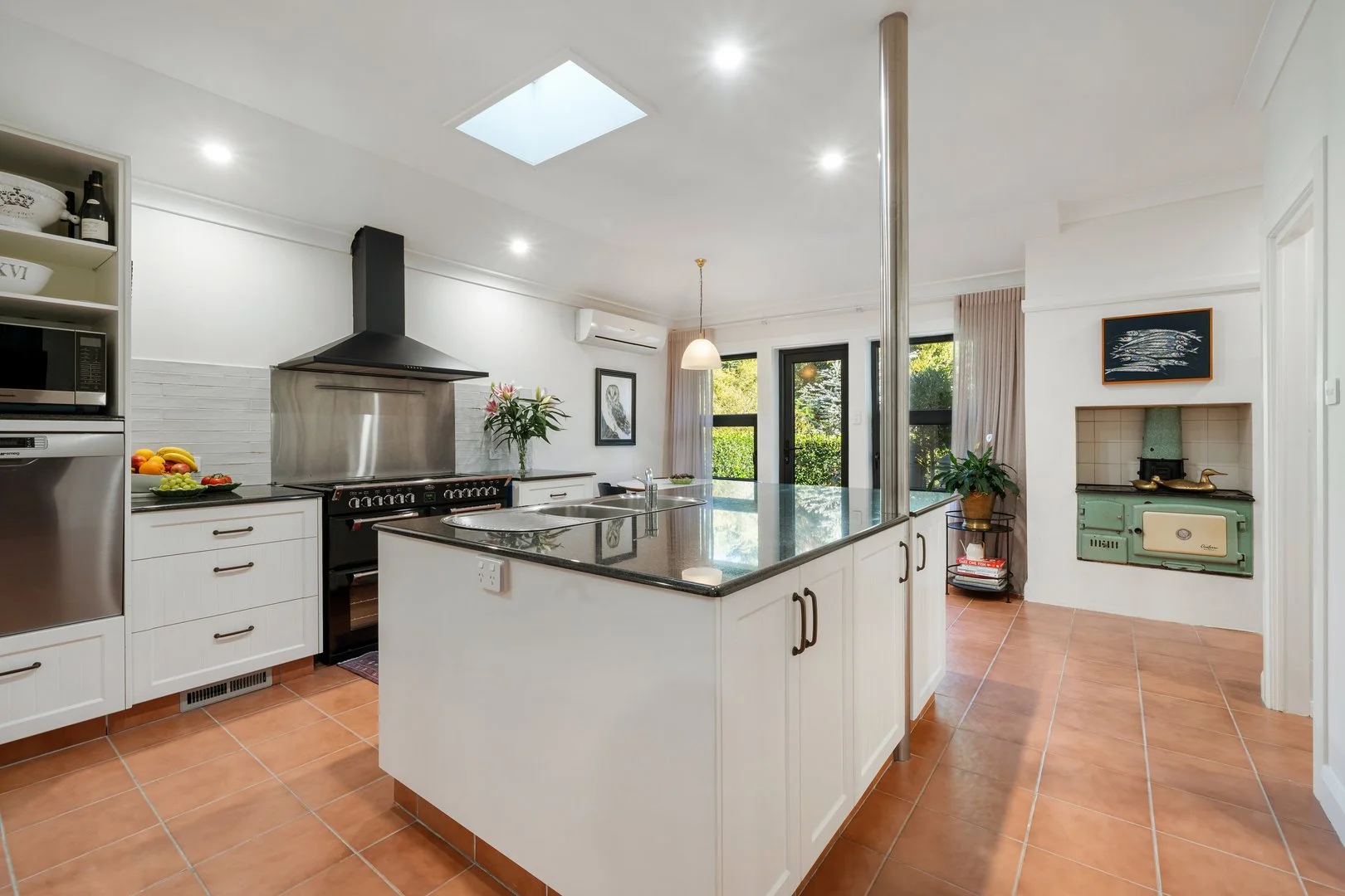 Photo of 50 Girrahween Street, Braddon ACT 2612