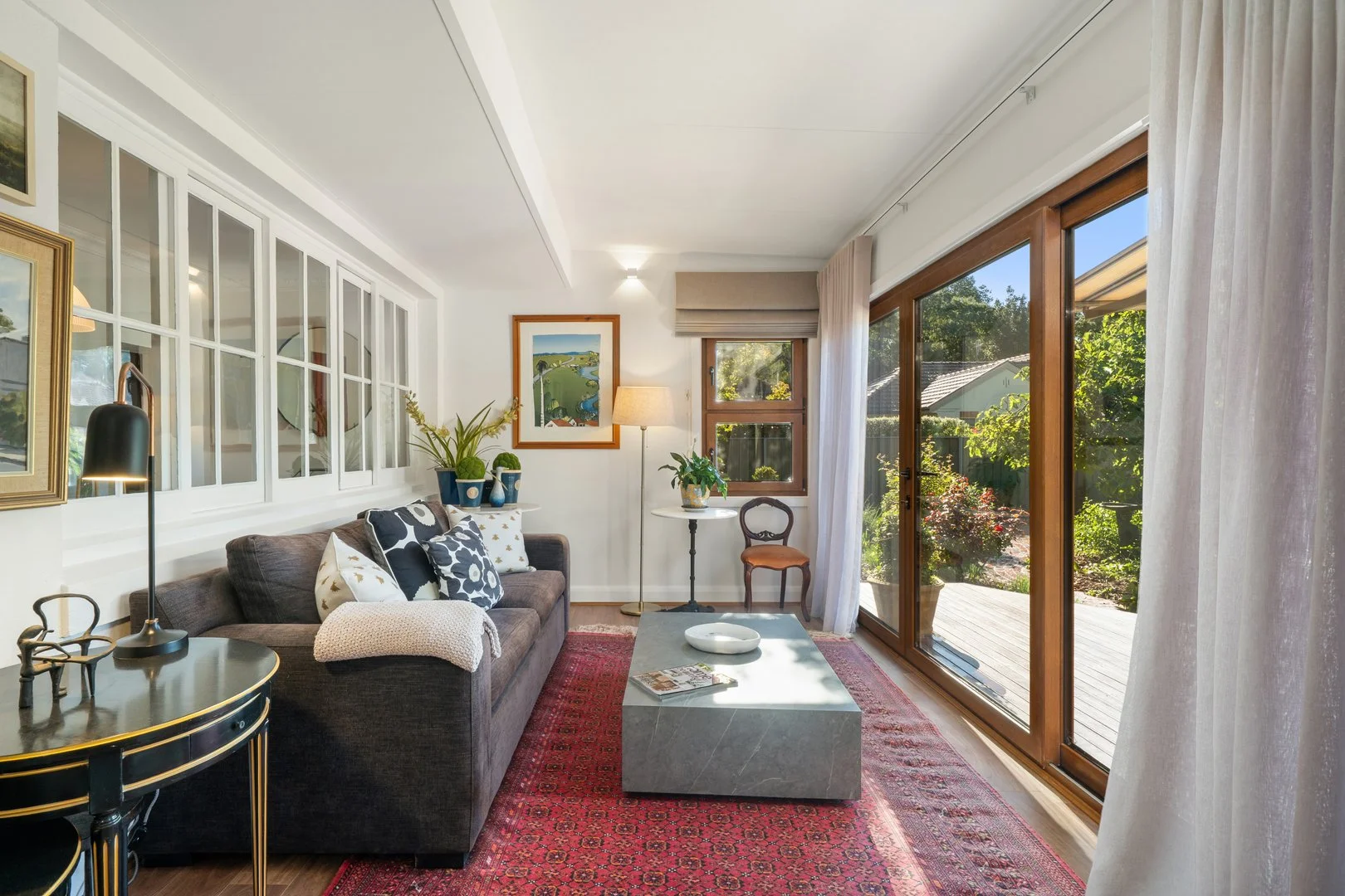 Photo of 50 Girrahween Street, Braddon ACT 2612