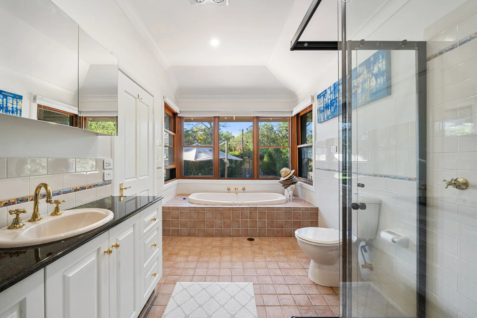Photo of 50 Girrahween Street, Braddon ACT 2612