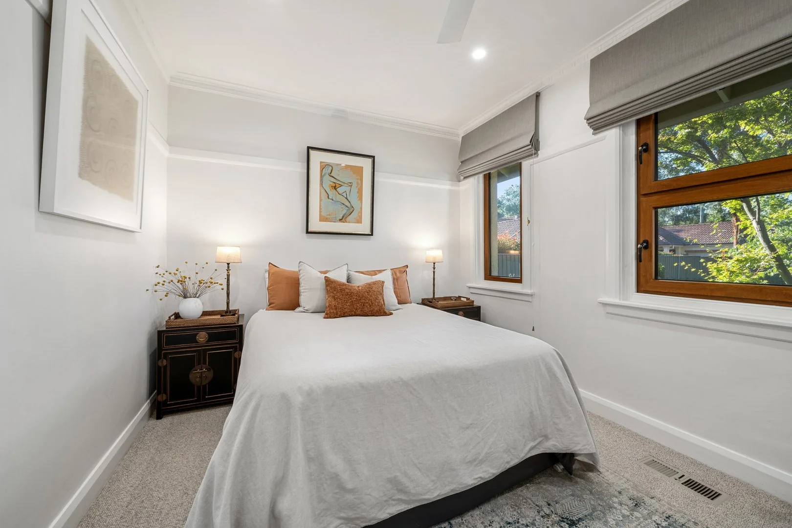 Photo of 50 Girrahween Street, Braddon ACT 2612