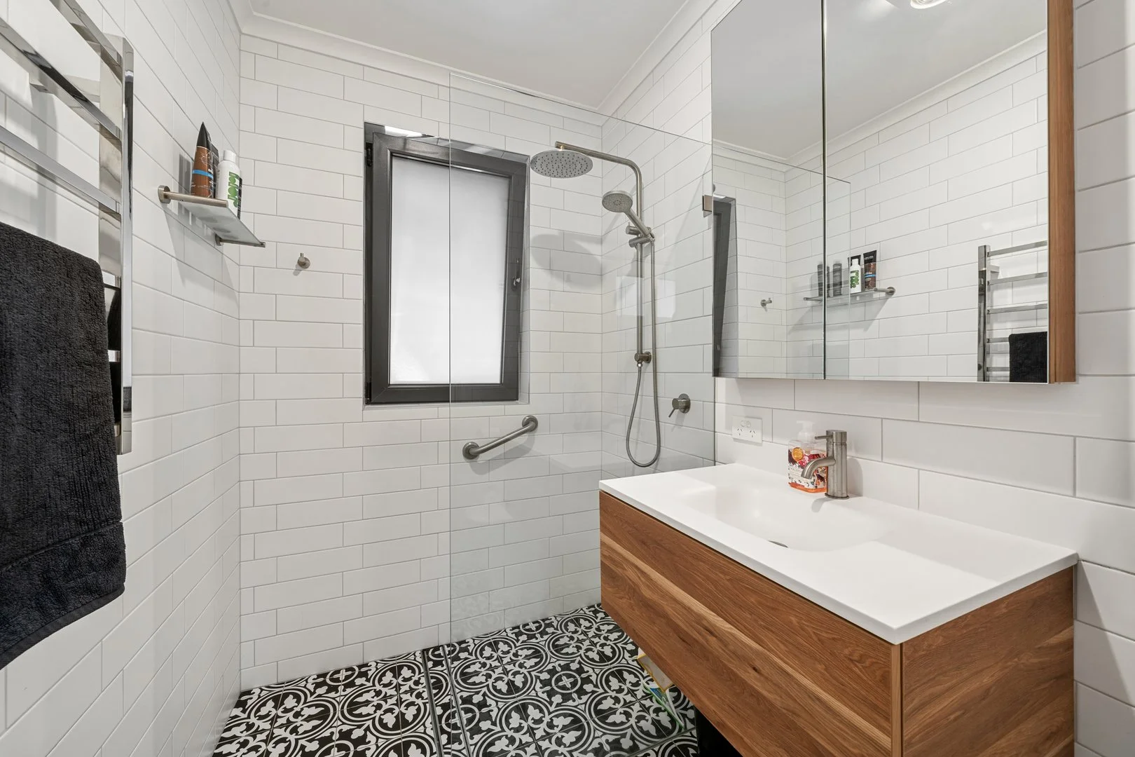 Photo of 50 Girrahween Street, Braddon ACT 2612