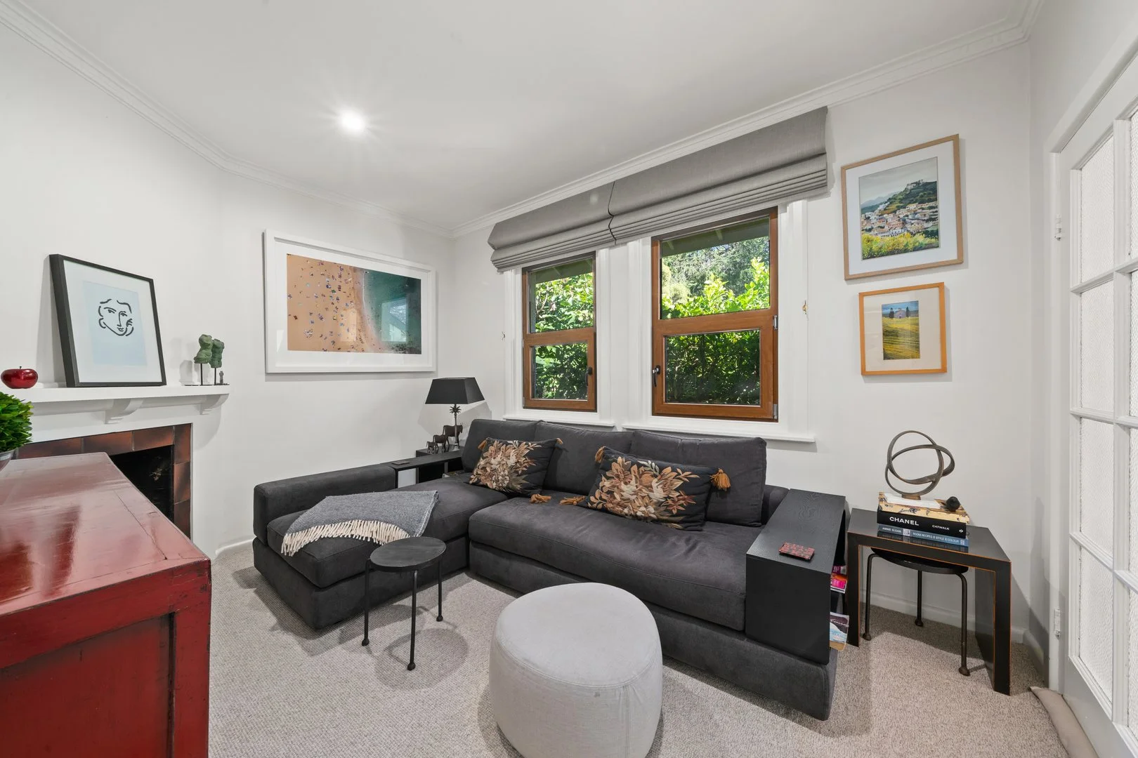 Photo of 50 Girrahween Street, Braddon ACT 2612