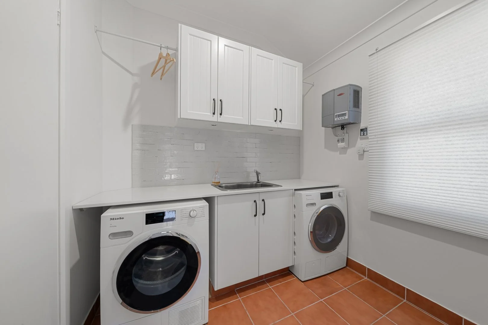 Photo of 50 Girrahween Street, Braddon ACT 2612