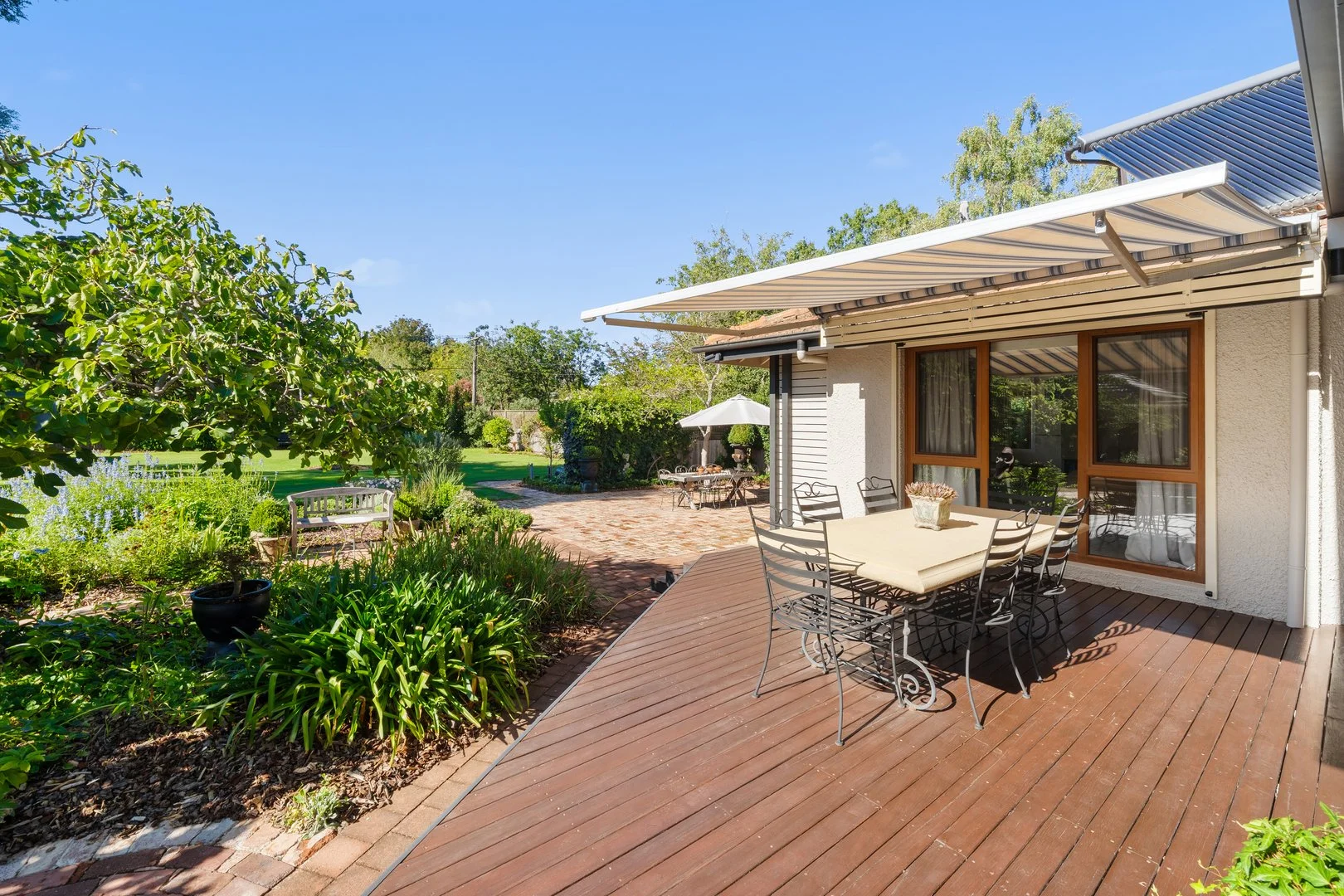 Photo of 50 Girrahween Street, Braddon ACT 2612