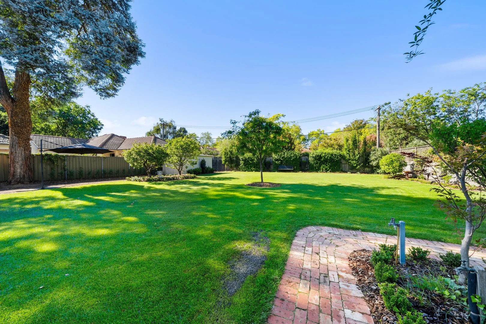 Photo of 50 Girrahween Street, Braddon ACT 2612