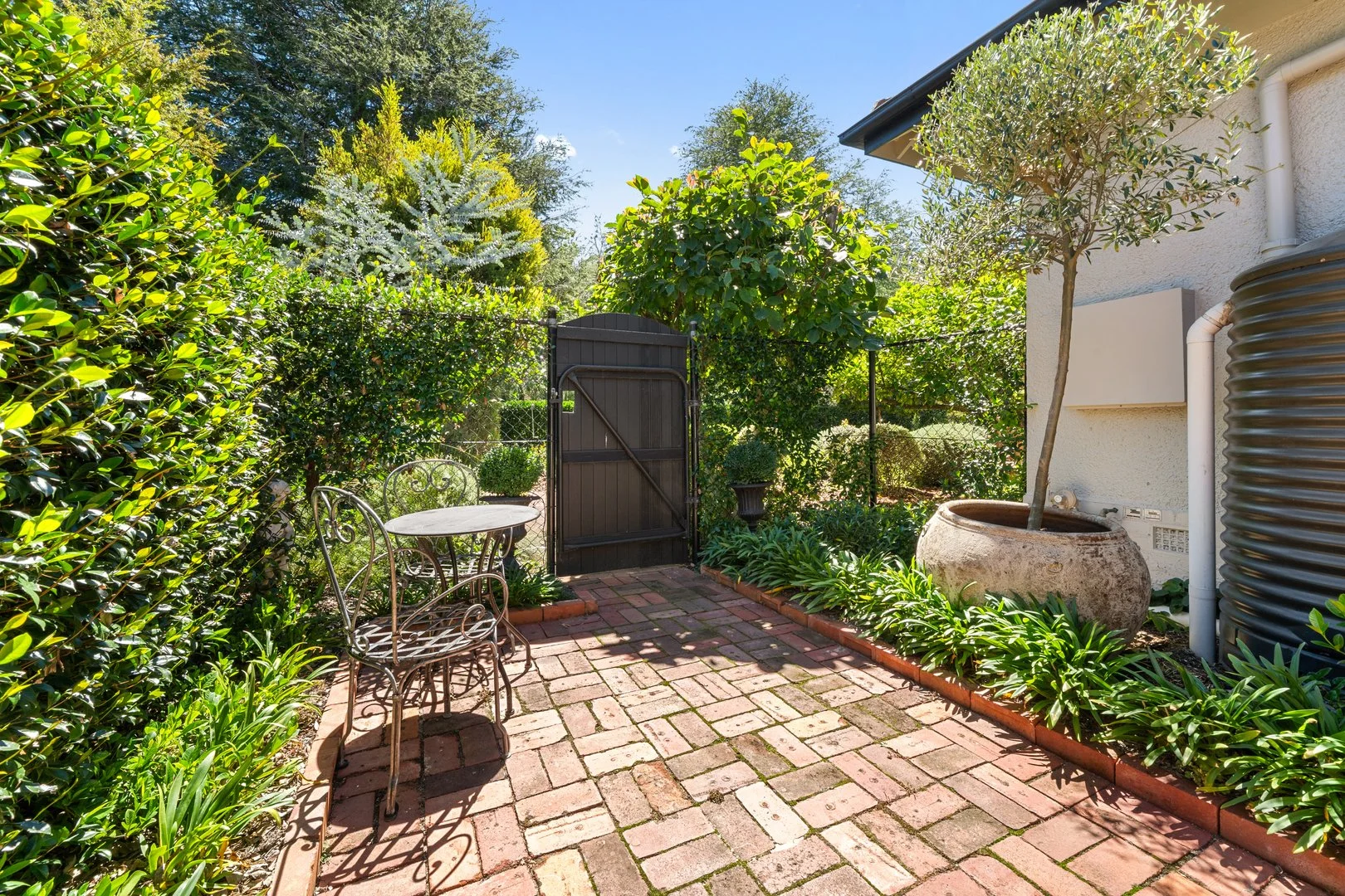 Photo of 50 Girrahween Street, Braddon ACT 2612