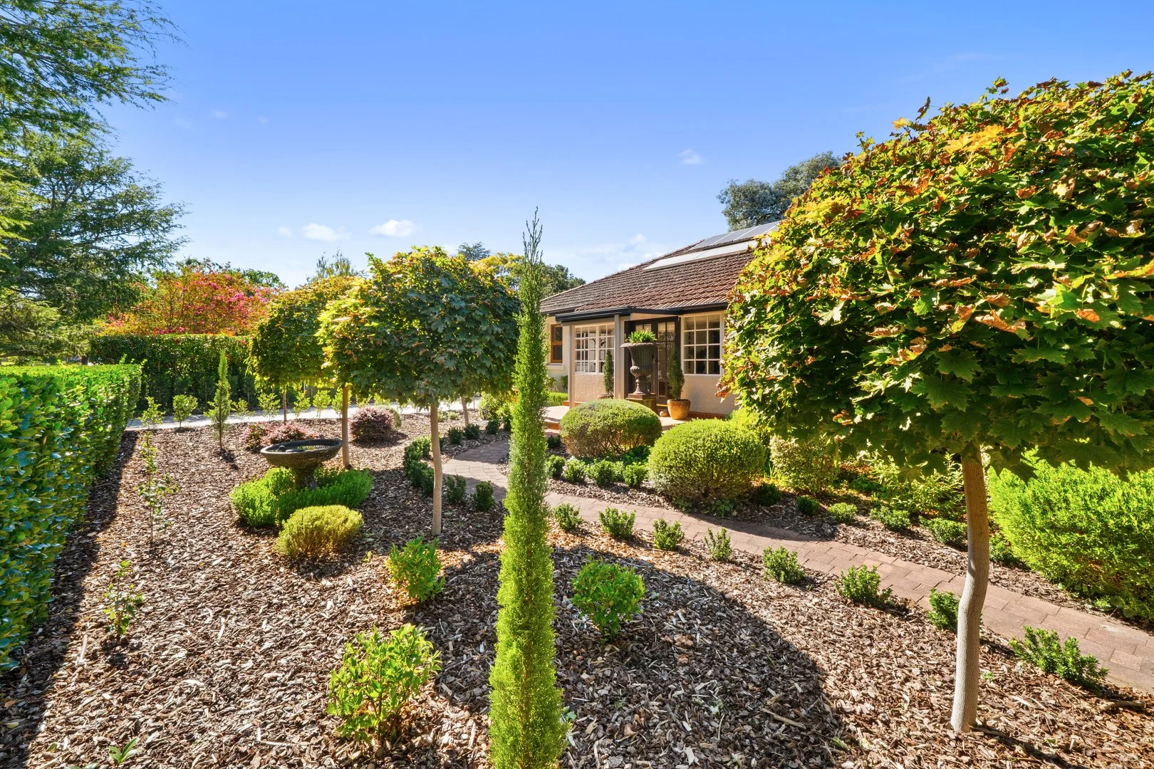 Photo of 50 Girrahween Street, Braddon ACT 2612