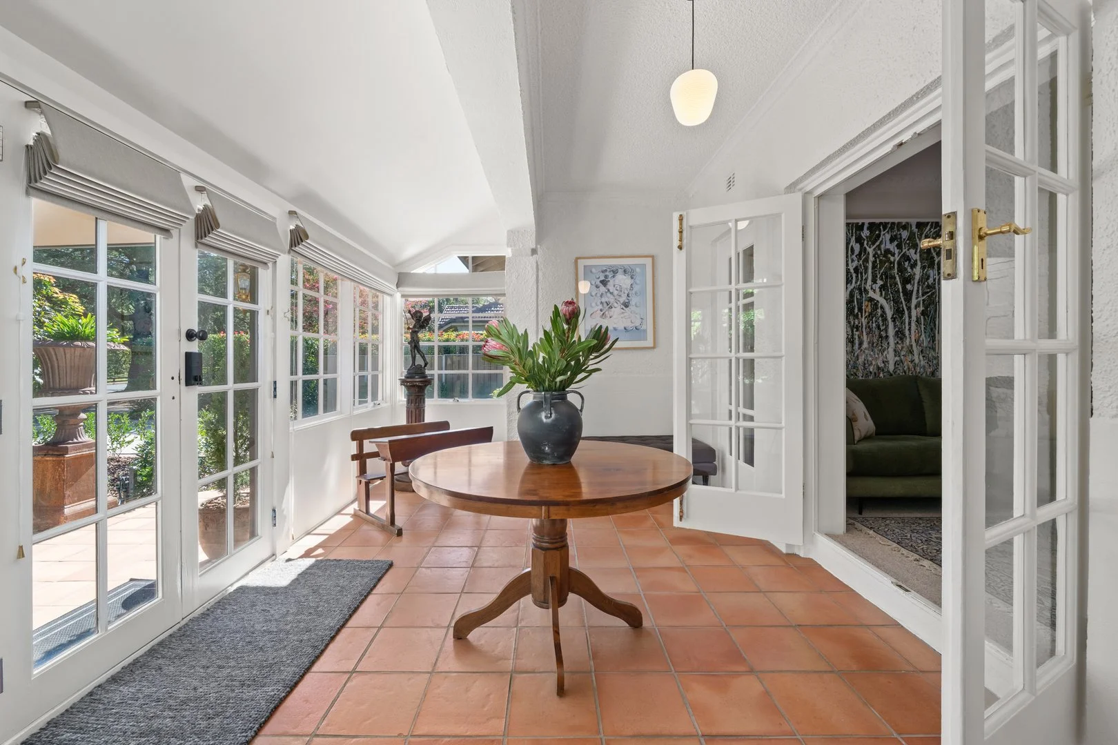 Photo of 50 Girrahween Street, Braddon ACT 2612