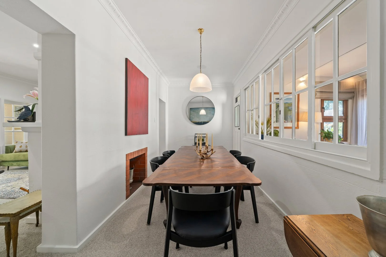 Photo of 50 Girrahween Street, Braddon ACT 2612