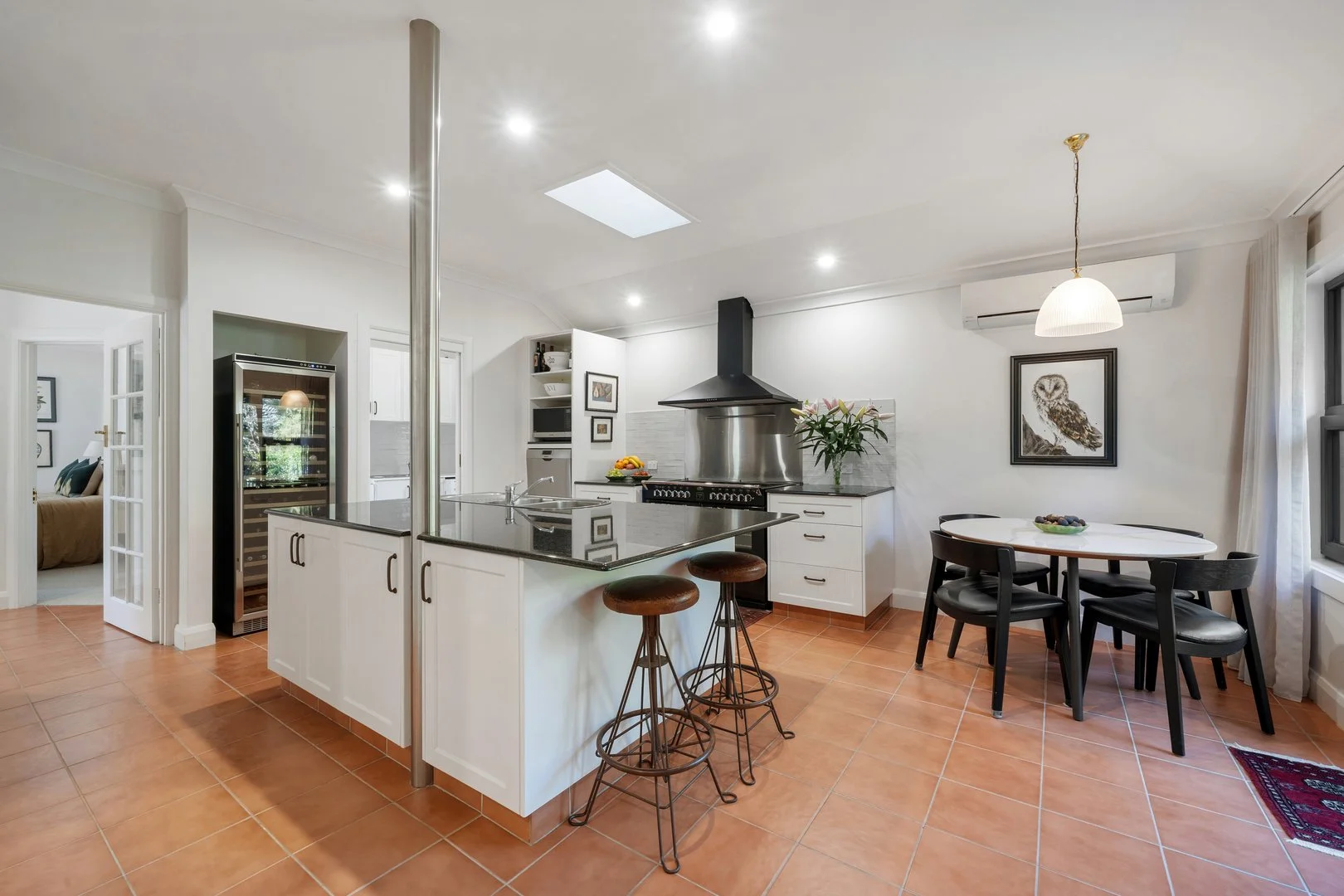 Photo of 50 Girrahween Street, Braddon ACT 2612