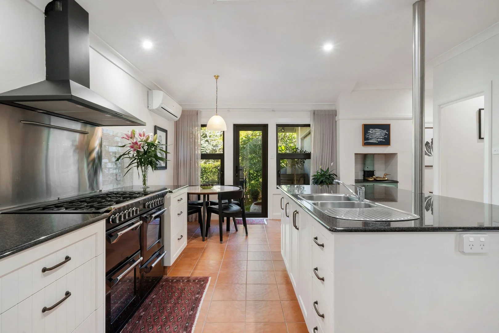 Photo of 50 Girrahween Street, Braddon ACT 2612