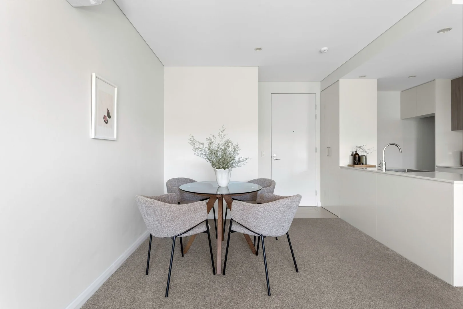 Photo of 34/30 Blackall Street, Barton ACT 2600