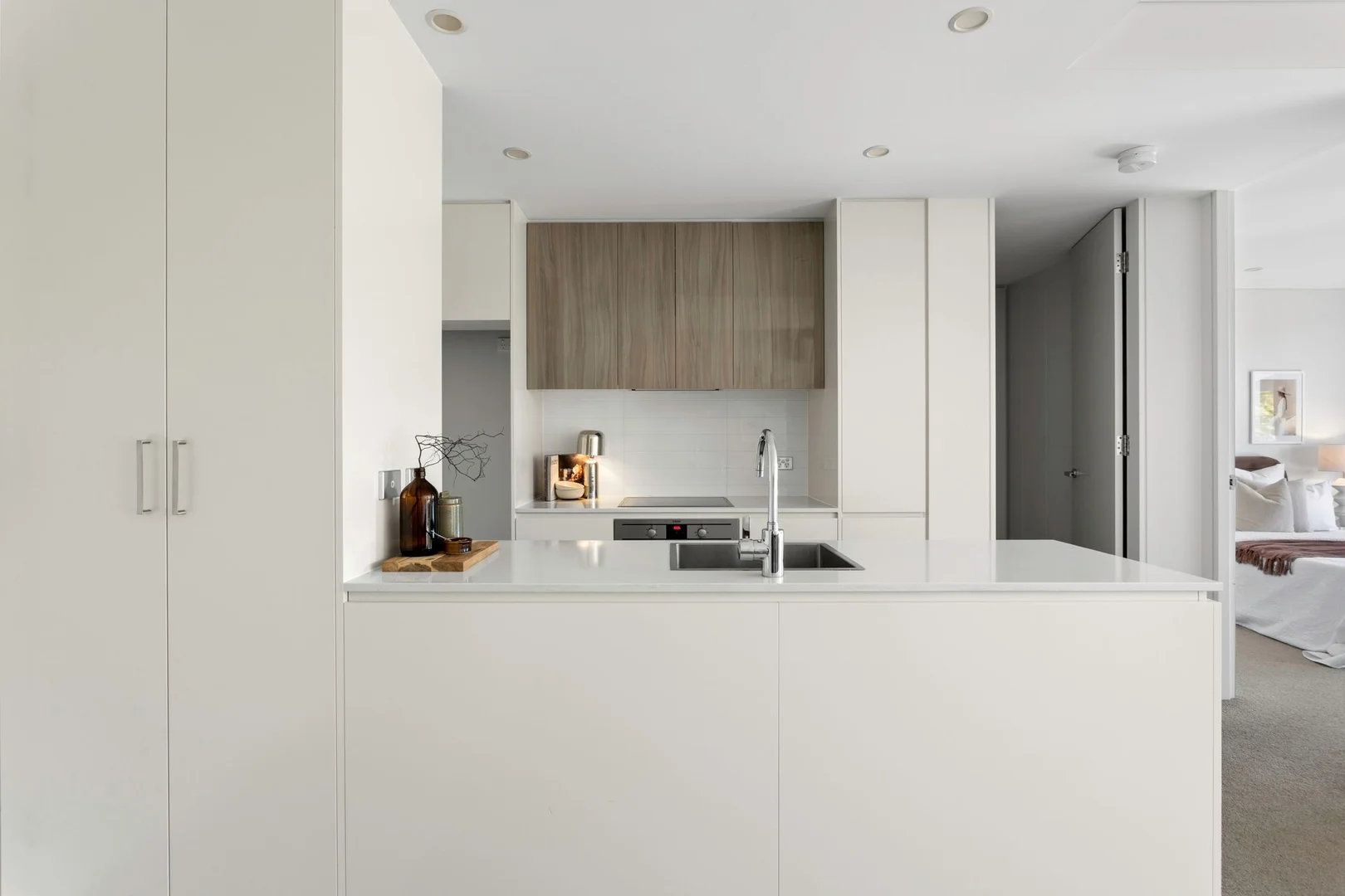Photo of 34/30 Blackall Street, Barton ACT 2600