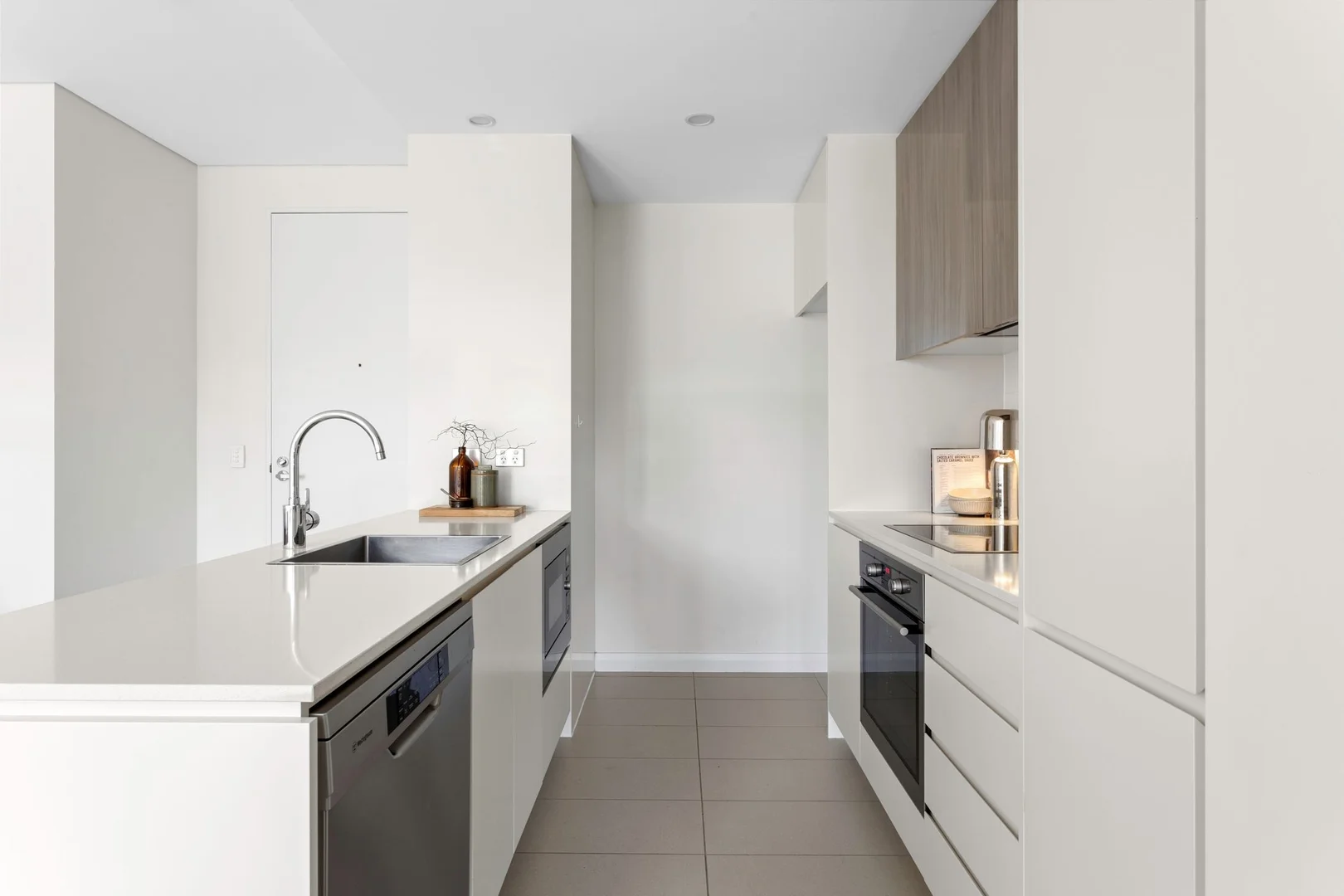 Photo of 34/30 Blackall Street, Barton ACT 2600