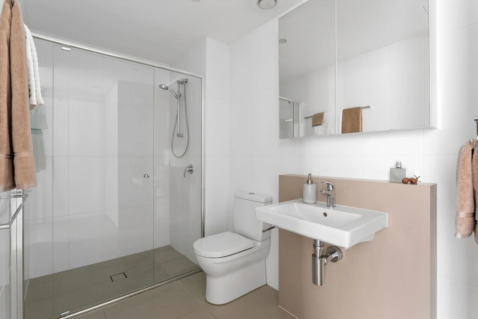 Photo of 34/30 Blackall Street, Barton ACT 2600