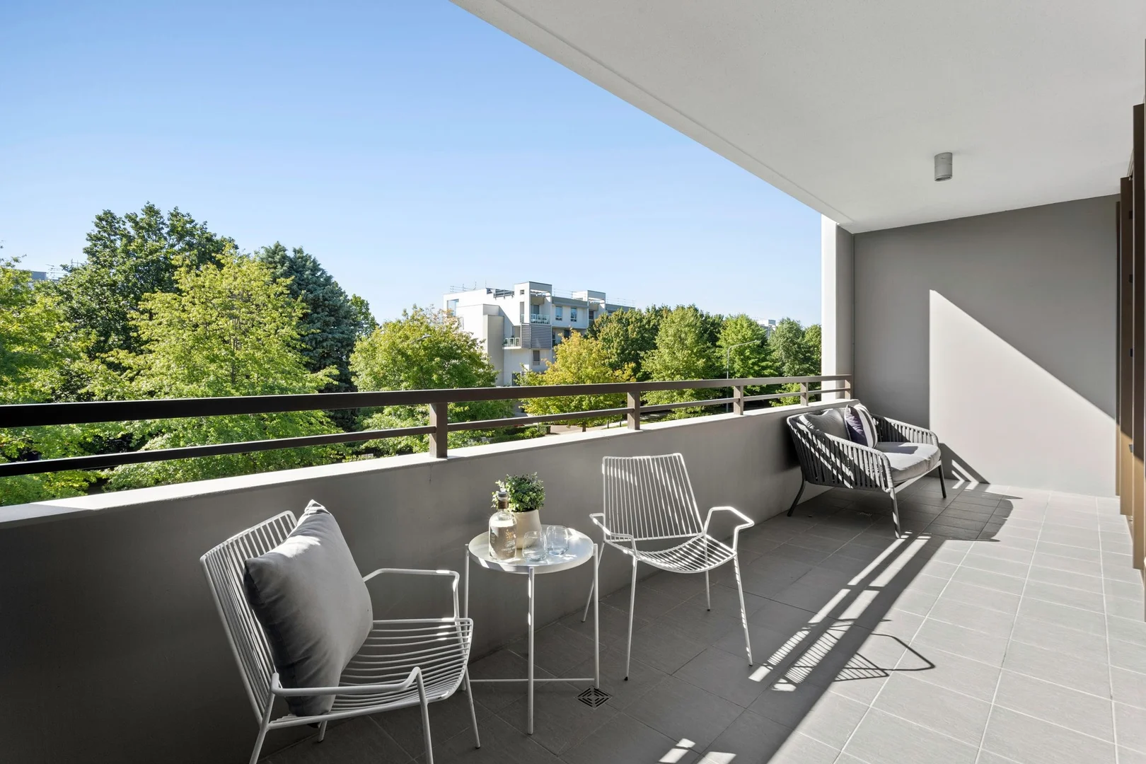 Photo of 34/30 Blackall Street, Barton ACT 2600