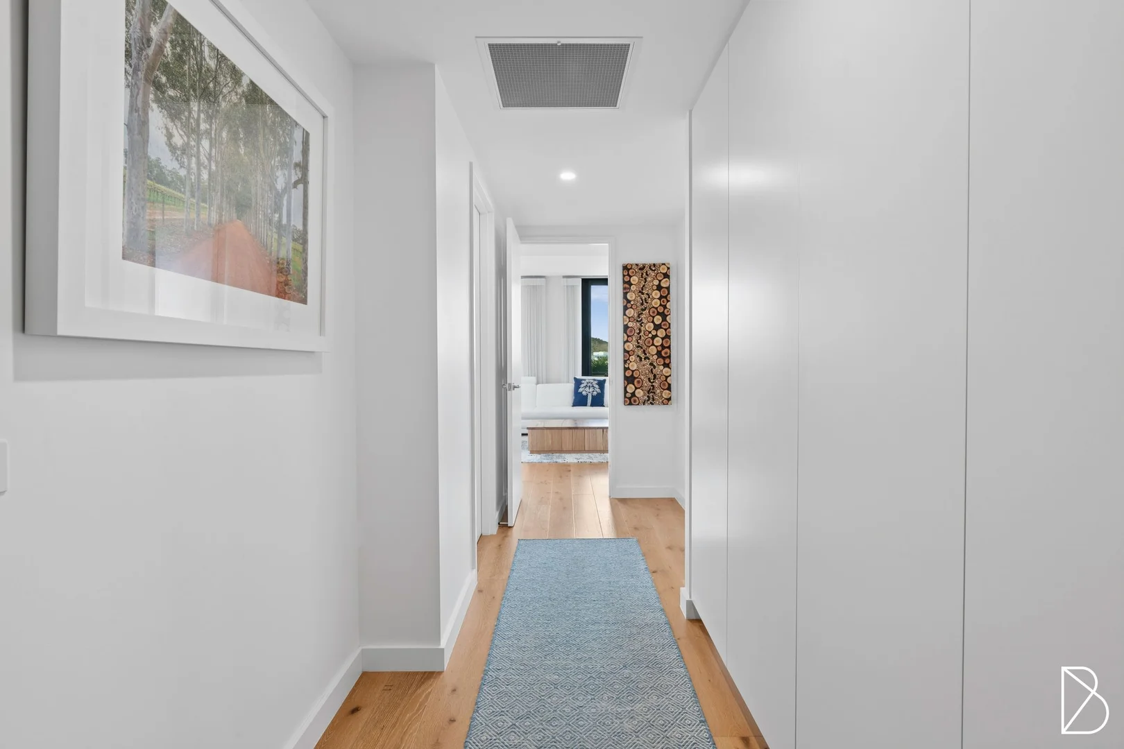 Photo of 702/4 Anzac Park, Campbell ACT 2612
