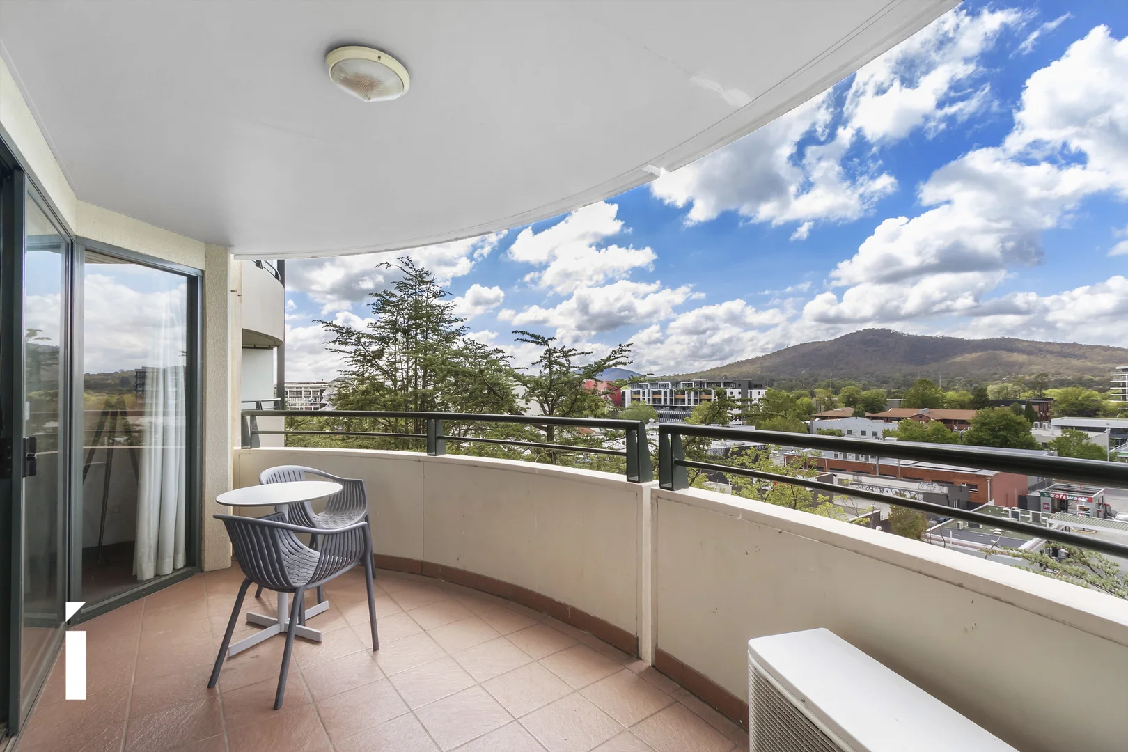 Photo of 607/74 Northbourne Avenue, Braddon ACT 2612