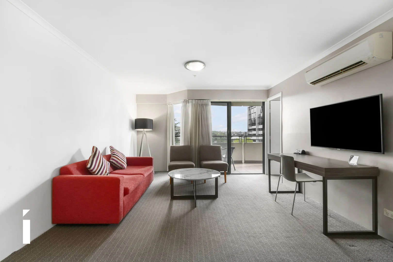 Photo of 607/74 Northbourne Avenue, Braddon ACT 2612
